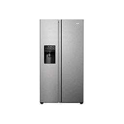 Appliances
