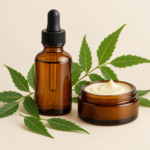 Neem Skincare Essentials