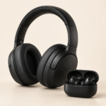 Wireless Audio Essentials