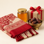 Seasonal Gift Collection