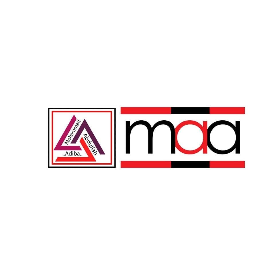 MAA Valley approved logo